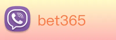 bet365 Logo